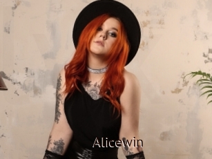 Alicewin