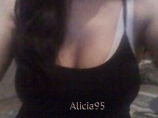 Alicia95