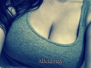 Aliciamay