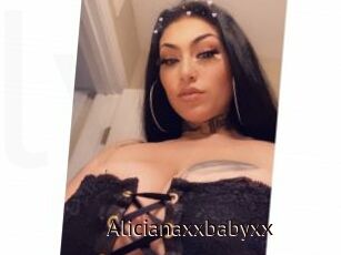 Alicianaxxbabyxx