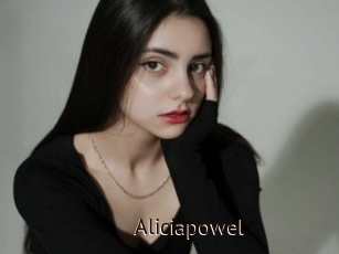 Aliciapowel