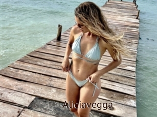 Aliciavegga