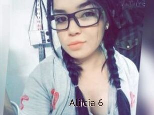 Aliicia_6