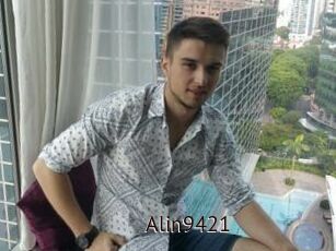 Alin9421