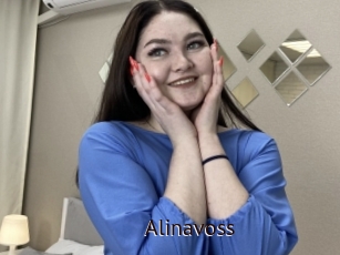 Alinavoss