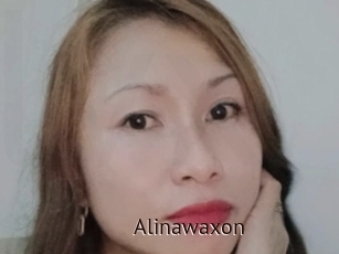 Alinawaxon