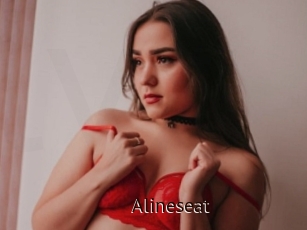 Alineseat