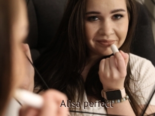 Alisa_perfect