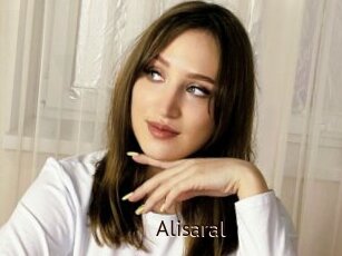 Alisaral