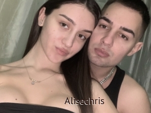 Alisechris