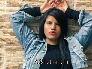 Alishabianchi