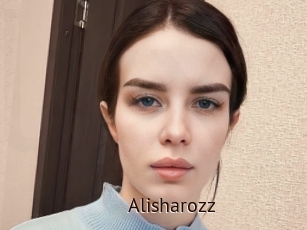 Alisharozz