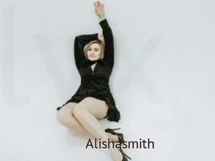 Alishasmith