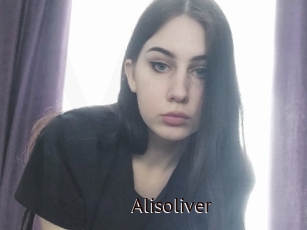 Alisoliver