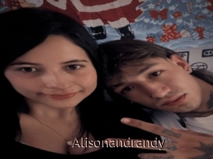 Alisonandrandy