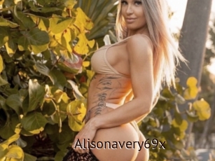 Alisonavery69x