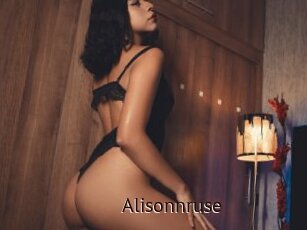 Alisonnruse