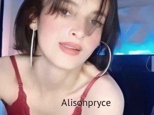 Alisonpryce