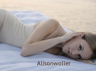 Alisonwoller