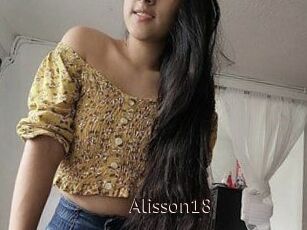 Alisson_18