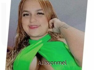 Alissonmel