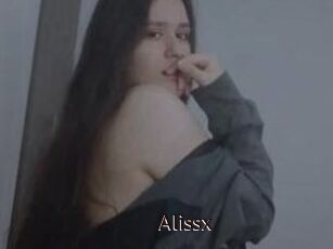 Alissx