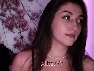 Alita777