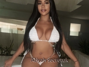 Aliyah_secretuk