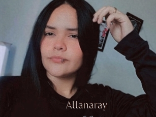 Allanaray