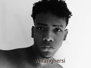 Allanghersi