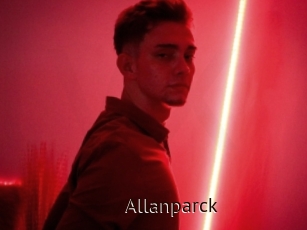 Allanparck