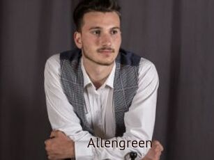 Allengreen