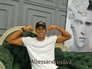 Allessandrosilva