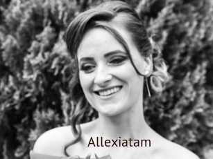 Allexiatam