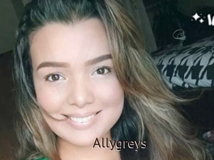 Allygreys