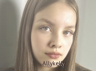 Allykelly