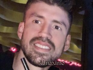 Almaximo