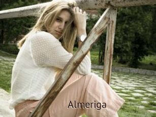 Almeriga