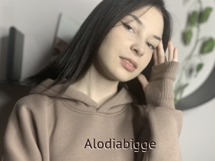 Alodiabigge