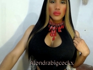 Alondrabigcockx