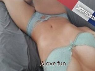 Alove_fun