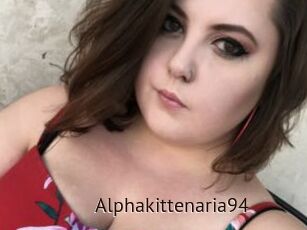 Alphakittenaria94