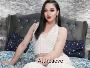 Altheaeve