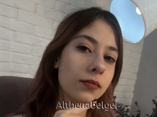 Althenabelger