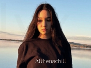 Althenachill