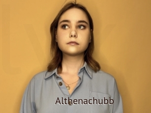 Althenachubb