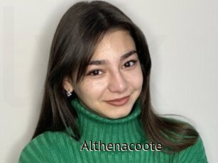 Althenacoote