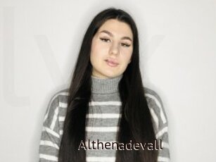 Althenadevall