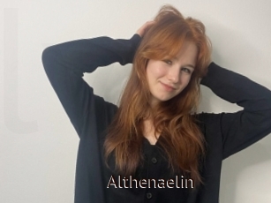 Althenaelin