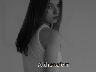 Althenafort